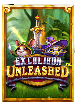 วิธีการเล่นหมาป่า 4 สล็อตแมชชีน ให้สนุกและได้รางวัล