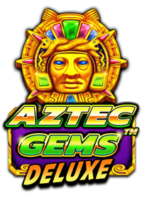 วิธีการเล่นยิงปลา วิธีการเล่นยิงปลา สำหรับมือใหม่หัดเล่น