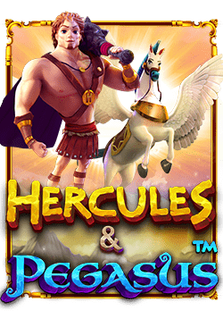 วิธีเล่น slot ออนไลน์ มือถือ ง่ายๆ สนุกมาก!