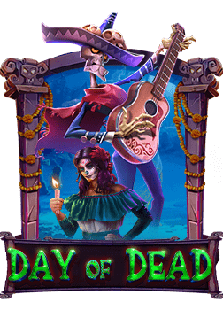 แนะนำ slot ออนไลน์ มือ ถือเว็บ เกมส์ พนัน ออนไลน์ ที่สุดแห่งวงการ