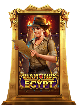 เล่น slot ออนไลน์ เครดิต ฟรี สไตล์ใหม่ โดนใจสายพนัน