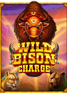 slot ออนไลน์ มือ ถือเว็บ เกมส์ พนัน ออนไลน์ วิธีเล่น