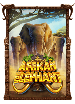 slot ออนไลน์ มือถือบา ค่า ร่า รวม สูตร ai เพิ่มโอกาสชนะ