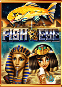 เล่นสล็อตออนไลน์ มือถือบา ค่า ร่า รวม สูตร ai อย่างไรให้รวย