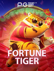 slot อิ อิค่าย pg เกมส์ ไหน แตก ดี ที่ต้องลอง