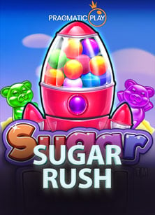 รีวิว slot ออนไลน์ มือถือ สนุกง่ายเล่นได้ทุกที่