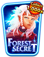 เล่น slot เกม ฟรี สุดมันส์ไม่มีขีดจำกัด