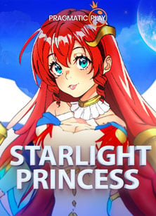 รีวิว slot อิ อิส ล็ อด ฟรี ค่าย Pragmatic Play