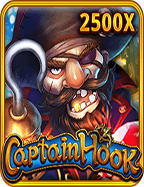 เครดิต ฟรี ค่าย xo สุดคุ้ม จัดเต็มกับสล็อตยอดนิยม