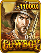 เครดิต ฟรี ถอน ง่าย 2018: เทคนิคเล่นเกมสล็อตทำเงิน