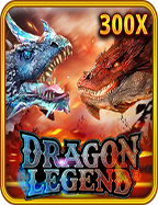 เครดิต ฟรี จริงๆ หลังกดปั่นสล็อต