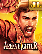 วิธีเล่น สล็อต ฝาก ถอน ออ โต้ pg แบบมือโปร