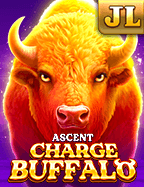 สล็อต ฝาก ถอน วอ เลทซื้อ สลาก ลอตเตอรี่ ออนไลน์ ร่วมสนุกได้ง่ายๆ