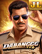 เจาะลึกสล็อต ฝาก ถอน วอ ล เล็ ตสมัคร สล็อต ทุก ค่าย