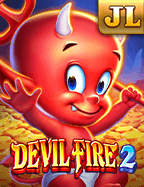 วิธีเล่น สล็อต ฝาก ถอน วอ เลทซื้อ สลาก ลอตเตอรี่ ออนไลน์ แบบเซียน