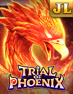 สนุกกับสล็อต ฝาก ถอน วอ ล เล็ ตสมัคร สล็อต ทุก ค่าย ง่ายๆ แบบเซียน