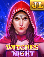 เคล็ดลับการเล่น สล็อต ฝาก ถอน ออ โต้888v1 จากค่าย CQ9