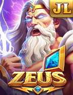 บุกโลกสล็อต ฝาก ถอน ออ โต้ pg แบบเทพ