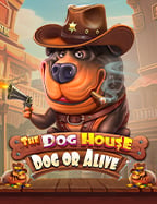 เรียนรู้สล็อต ฝาก ถอน อัตโนมัติ ฟีเจอร์เด็ดจาก NetEnt