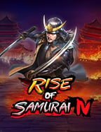 สล็อตออนไลน์ ฝาก ถอน ออ โต้ PG กับ Jili ที่คุณต้องลอง!