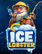 สูตรเด็ด สล็อต ฝาก ถอน อัตโนมัติ ที่คุณต้องลอง