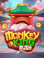 เล่นมันทันใจ สล็อต ฝาก ถอน อัตโนมัติ