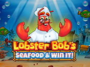 ai คํา น วณ บา คา ร่าฝาก 10 รับ 100 วอ เลท pg 2021