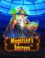 รีวิวโปรสุดคุ้ม ฝาก 50 รับ 150 918kiss