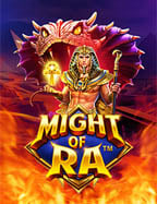 เปิดประสบการณ์กับโปรโมชั่น ฝาก 50 รับ 150 xo ที่คุณต้องลอง