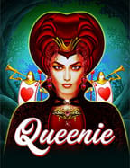 ฝาก 50 รับ 150 ถอน ไม่ อั้นpg slot168 กับประสบการณ์สล็อตออนไลน์สุดคุ้ม