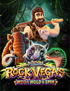 โปรโมชั่นฝาก 50 รับ 150 ถอน ไม่ อั้น ล่าสุด กับ Jili สุดพิเศษ