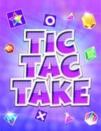 ฝาก 50 รับ 150 ถอน ไม่ อั้น pg เล่นแล้วรวยไม่รู้ตัว!