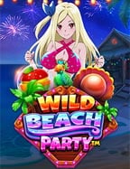 ฝาก 50 รับ 150 ถอน ไม่ อั้น วอ เลท: เคล็ดลับทดลองเล่นสนุกสุดคุ้ม