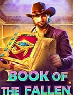 แผนลับ ฝาก 50 รับ 150 ถอน ไม่ อั้น วอ เลท สำหรับมือโปรสล็อต