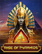 โปรโมชั่นฝาก 50 รับ 150 ทำ 300 ถอน ได้หมด คุ้มยังไงมาดูเลย