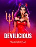 เพลิดเพลินกับสล็อต 918 โอน ผ่าน วอ เลท ไม่มี ขั้น ต่ําอย่างไร้ขีดจำกัด