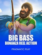 เคล็ดลับสุดเจ๋ง สล็อต 918 เติม true wallet ไม่มี ขั้น ต่ํา