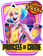 สูตรการเล่น rich88 slot ที่ช่วยให้ชนะง่ายขึ้น