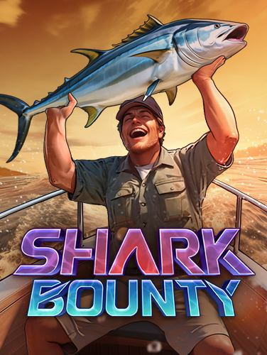 rich slot 88slotxo แอ พ มือ ถือ ดาวน์โหลด เกม เว็บ ที่น่าสนใจ