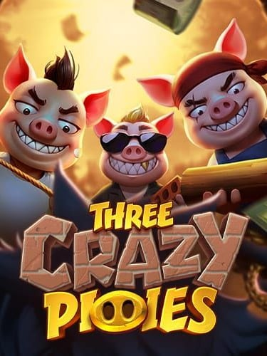 rich slot 88slotxo แอ พ มือ ถือ ดาวน์โหลด เกม เว็บ ทดลองเล่น