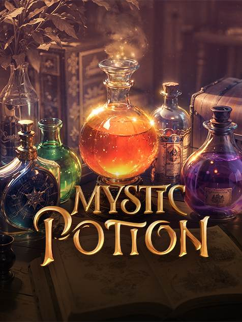 rich888 slot ทดลองเล่น มันส์ไปกับเงินรางวัล