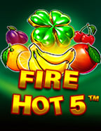 Riches777 เครดิต ฟรี: สัมผัสความตื่นเต้นในเกมสล็อต