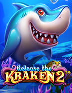 รีวิว riches slot เกมที่สร้างโชคจาก Pragmatic Play