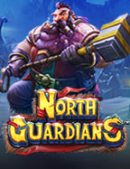 วิธีเล่น rhino slot เพื่อเพิ่มโอกาสชนะ