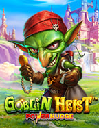 มือใหม่ก็เล่นได้! วิธีเล่น rich888 slot