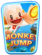 riches666 เครดิต ฟรีฝาก 20 รับ 100 slotxo สุดปัง!