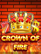 riches เครดิต ฟรี: เส้นทางสู่โชคลาภในเกมสล็อต