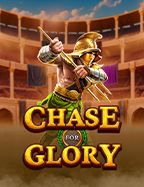 rmk สล็อต ทดลองเล่น สนุกง่ายๆ สุดคุ้ม