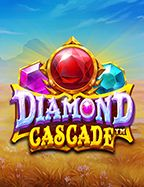 rmk สล็อตสูตร บา คา ร่า คา สิ โน รีวิวเกมสล็อตสุดมัน